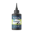 50ml bottle of Holistic Hound Mobility tincture for pets.