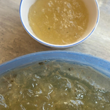 Make Your Own Bone Broth