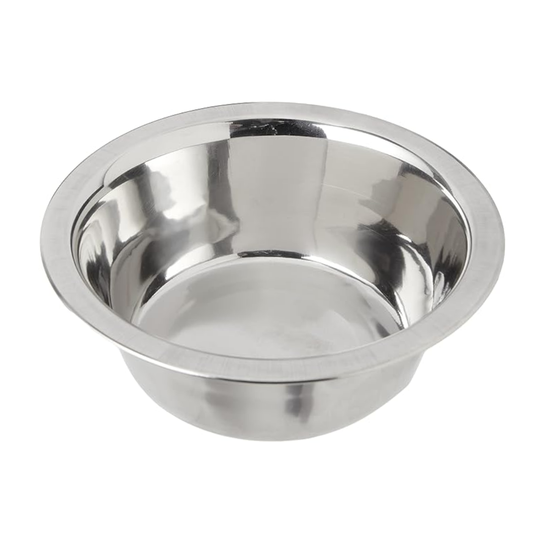 Hygo best sale dog bowl