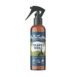 Holistic Hound Travel Well Spray