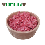 DARF Raw Deer Mix 1kg