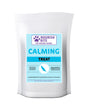 Nourish Rite Calming treat for cats and dogs.