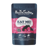 Holistic Hound Eat Me