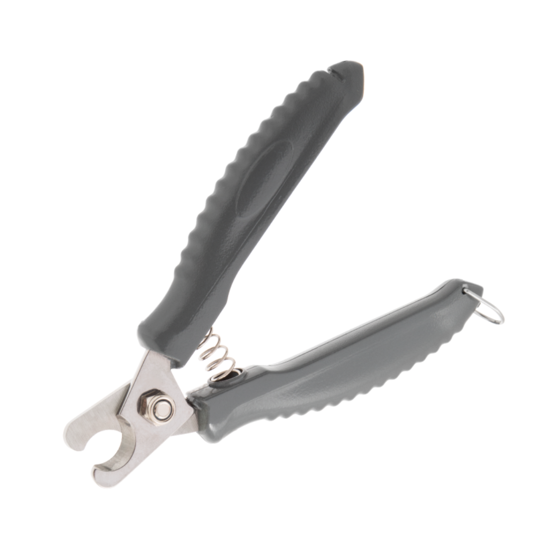 Dog nail clippers clearance ireland