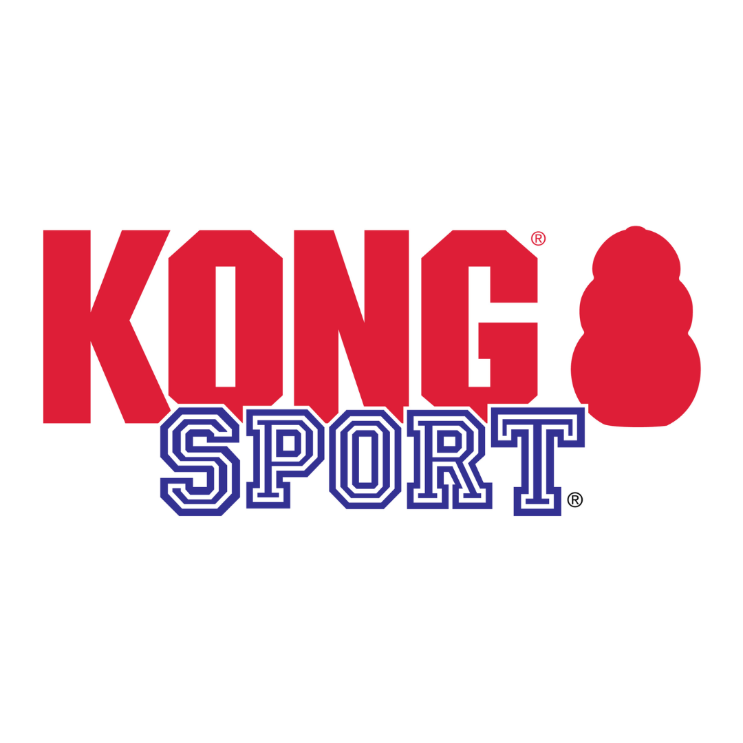 Kong Sport Logo