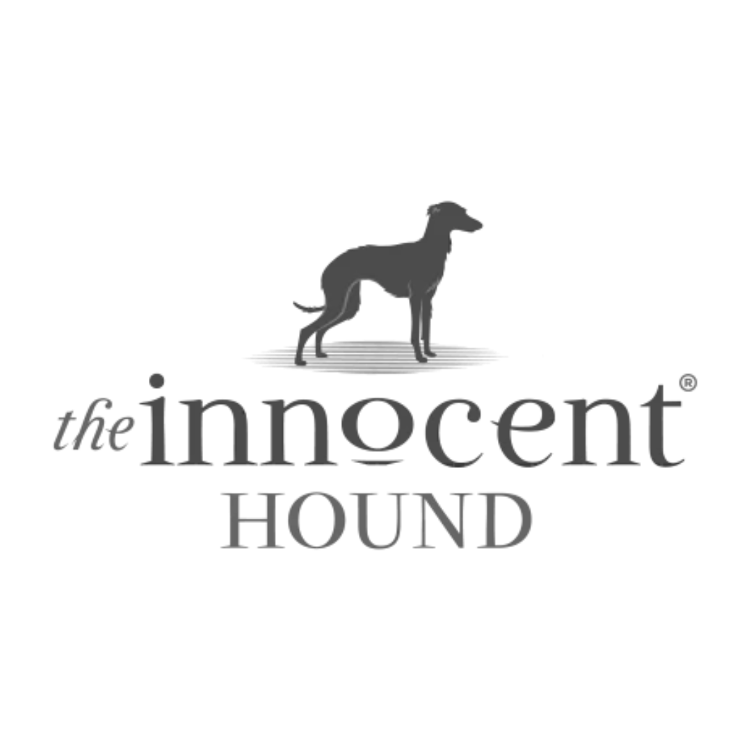 Innocent Hound Wild Game Sausages