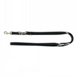 Trixie Premium Adjustable Double Ended Lead