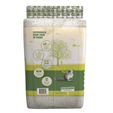 Tiny Friends Farm Eco Bedding