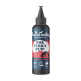 Holistic Hound The Perky Pup 500ml