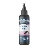 Holistic Hound Calm Canine 500ml