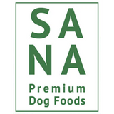 Sana Air Dried Turkey Fillets