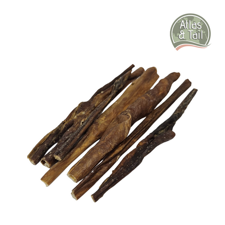 Beef Sticks - 100g