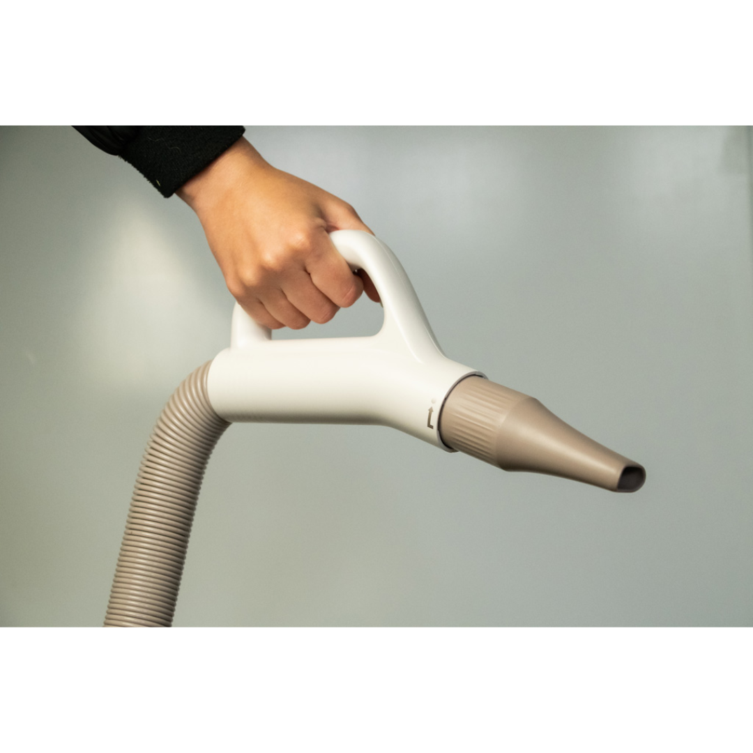 Groomers Secret Pet Hair Dryer - Blaster