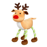 Hug Tug Reindeer