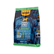 1kg bag of Primal Spirit Sardine Cold Pressed Food for Cats