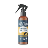 Holistic Hound Ditch De Itch - Anti Itch Spray