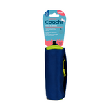 Coachi Treat and Reward