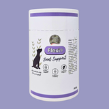 Flexi9 - Joint Supplement