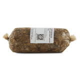 Alroda Pure Raw Lamb Tripe 245g