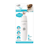 All for Paws Pet Salon Nail Grinder for Pets.