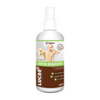 Provilan Lucca Odour Removed Spray