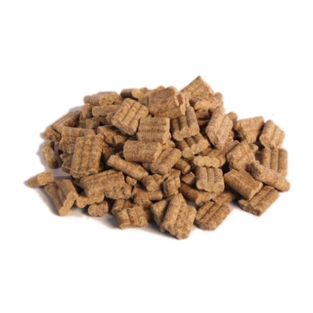 DARF Turkey Cold Pressed Dog Food Fetch Your Pet Needs