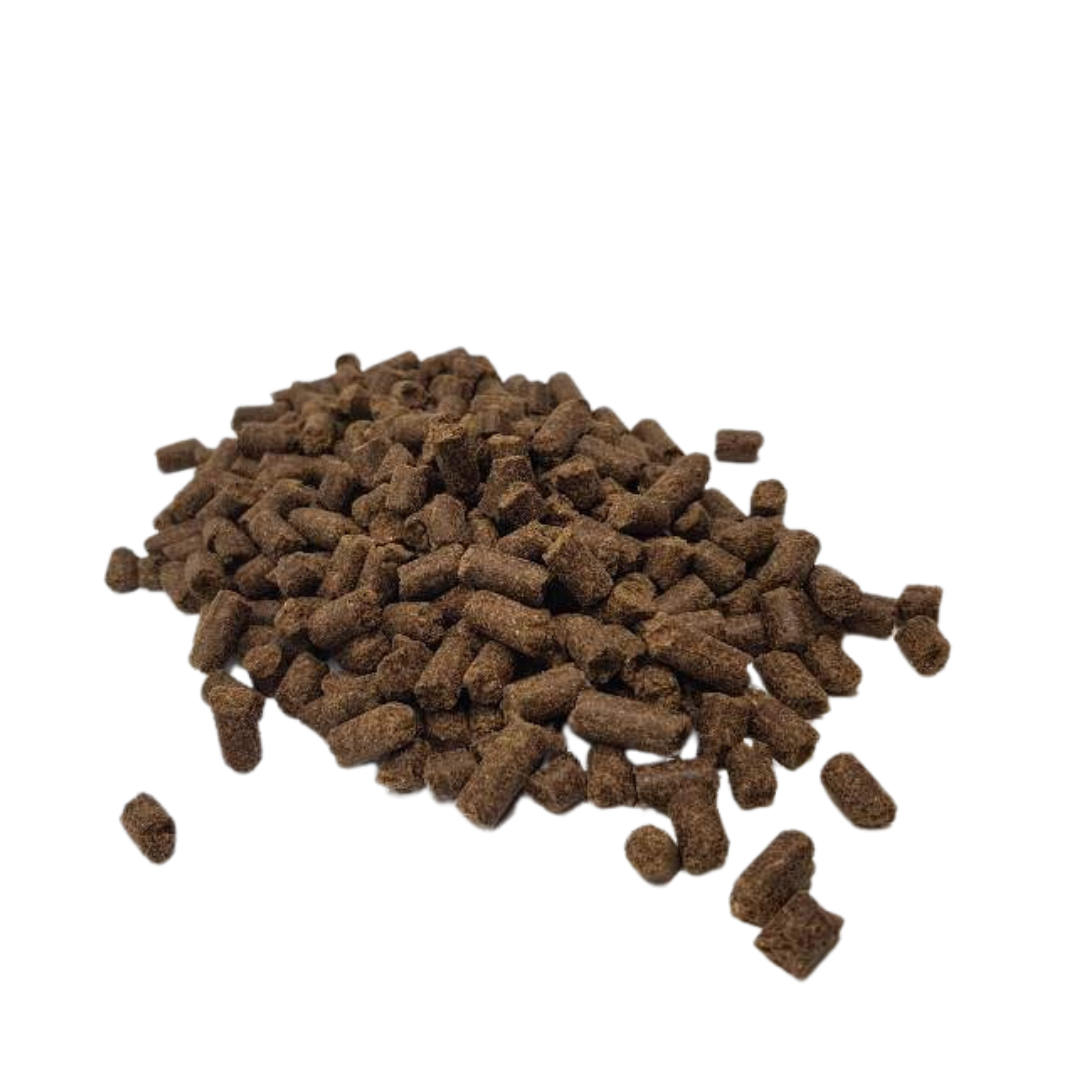 Darf Cold Pressed Light Kibble