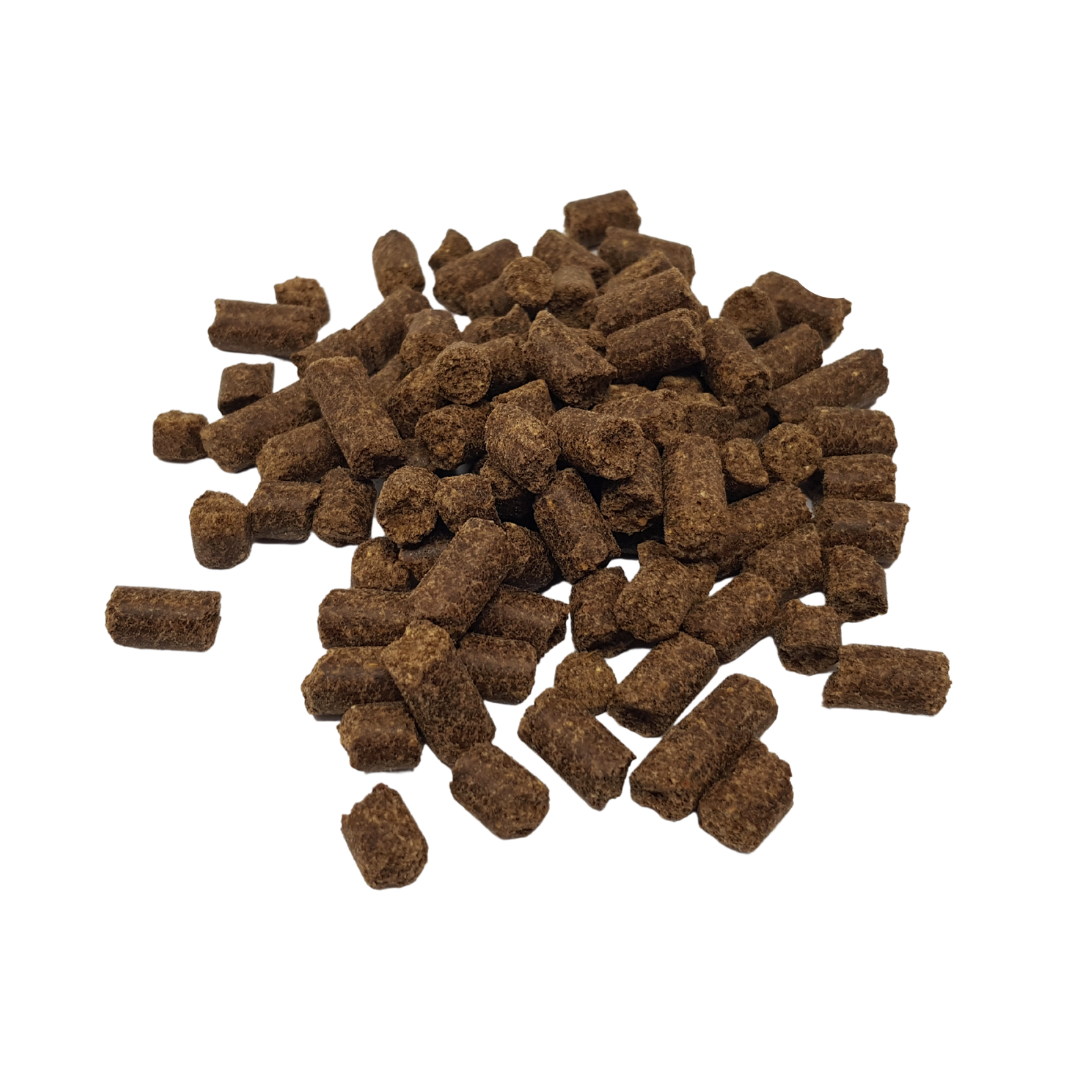 Darf Lamb Cold Pressed Kibble