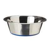 Classic Non Slip Dish 1.6L