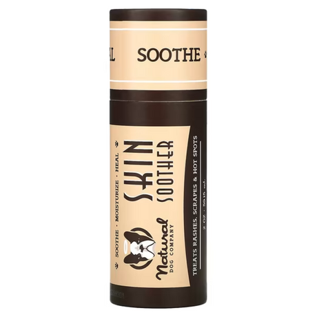 Skin Soother 59ml stick.