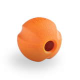 Beco Rubber Fetch Ball for Dogs.