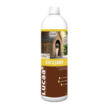 Probiotic Stay Kennel Cleaner (100:1 Concentrate) | Provilan Lucaa+