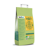 Sanicat Recycled Vegetal Clumping Litter