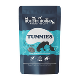 Holistic Hound Tummies - Pre and Probiotics for Dogs