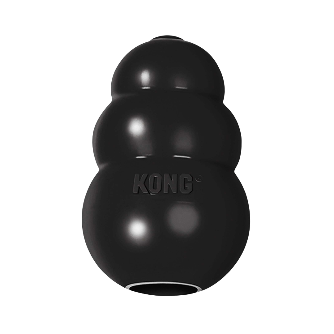 Kong Extreme Dog Toy