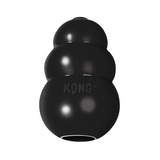 Kong Extreme Dog Toy