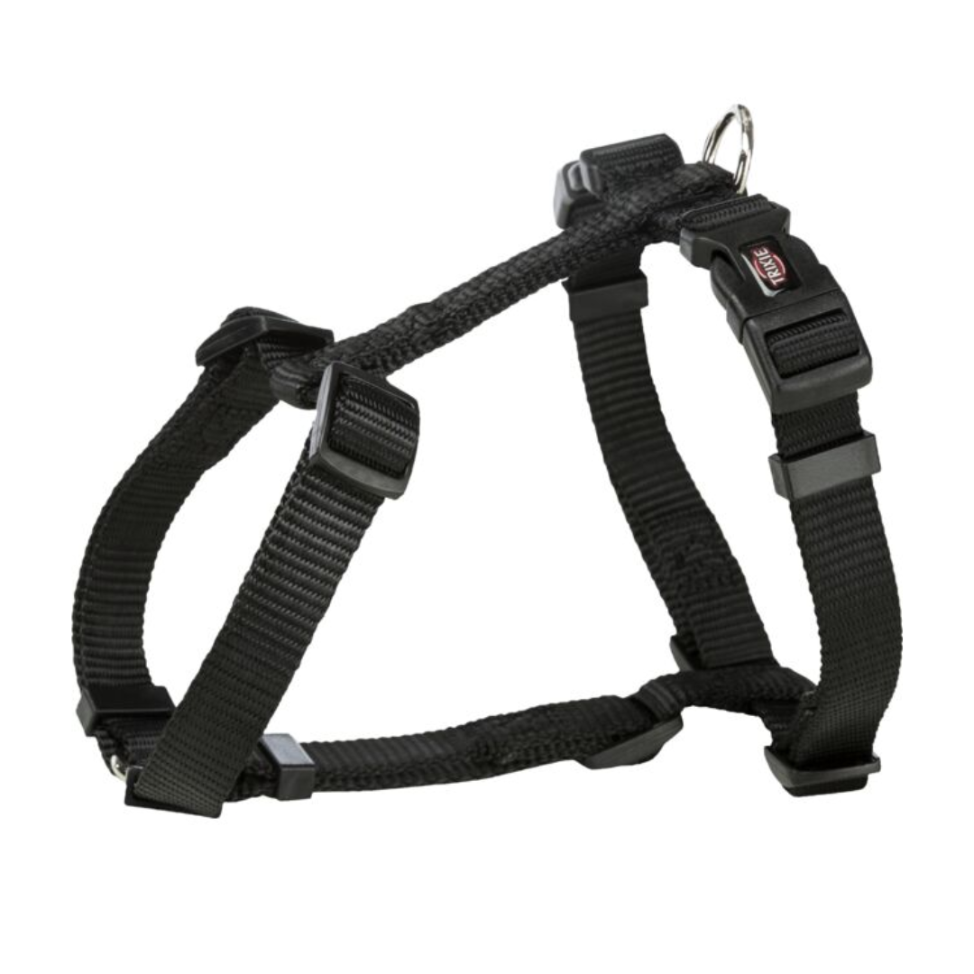 Trixie Premium H Harness