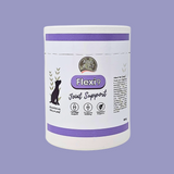 Flexi9 - Joint Supplement