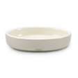 Scruffs Icon Cream pet food saucer.