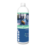 Bottle of Provilan Probiotic Universal Pet Safe Cleaner
