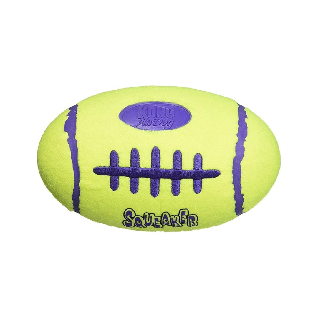 Kong AirDog Football