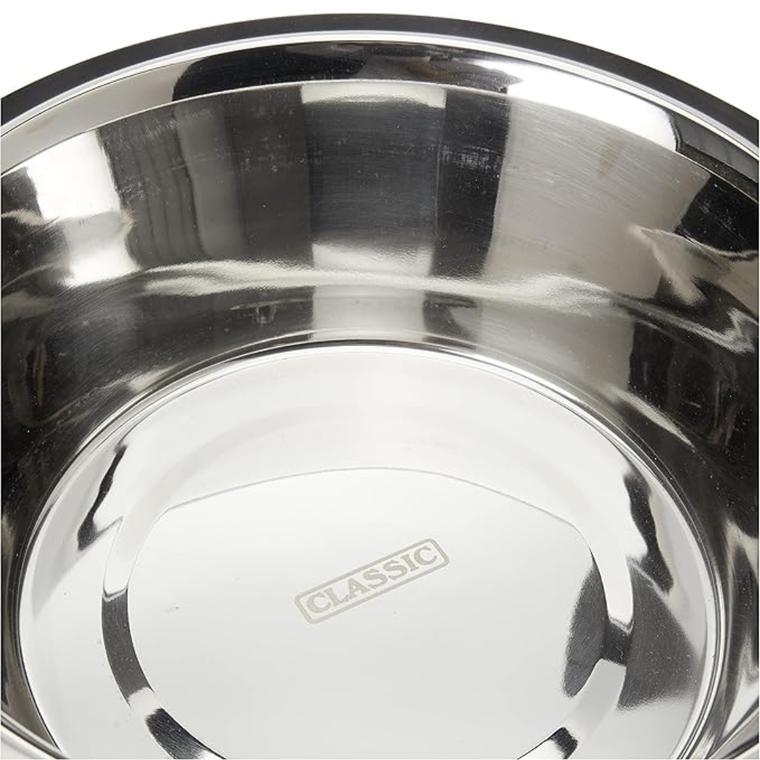 Classic Non Slip Dish 1.6L