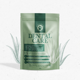 Natural Vet Co. Dental Care