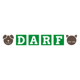 Darf Pet Food logo