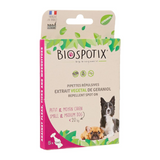 Biospotix Natural Spot On for Dogs